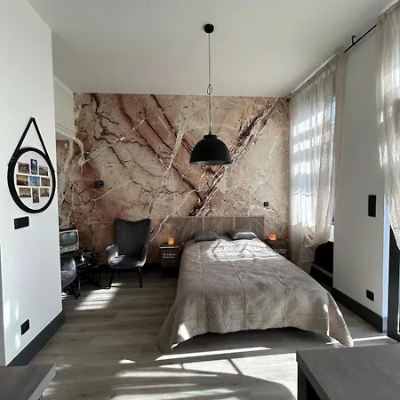 Sylvinite Wittelsheim