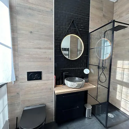 Sylvinite Wittelsheim