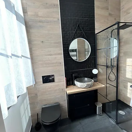 Sylvinite * Wittelsheim