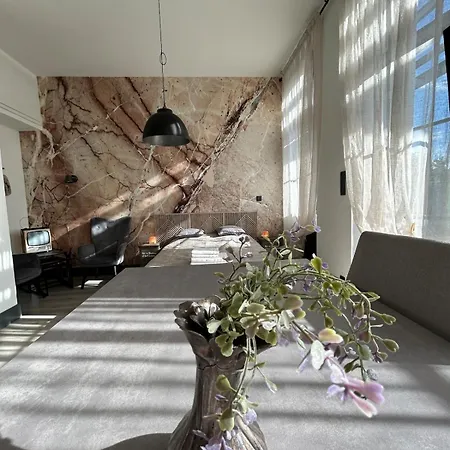 Sylvinite Wittelsheim